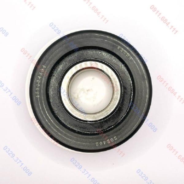 Vòng bi Khung Nâng 24606-42122
