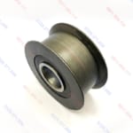 Bạc Đạn D29Z8-82031