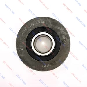 Vòng Bi 785307