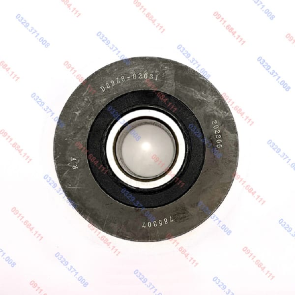 Vòng Bi 785307