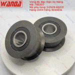 Vòng Bi 785307