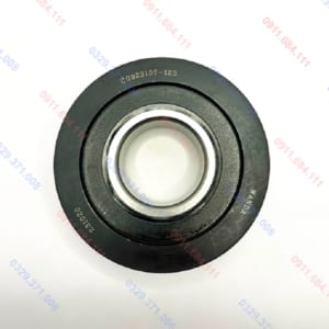 Vòng Bi CG92310T