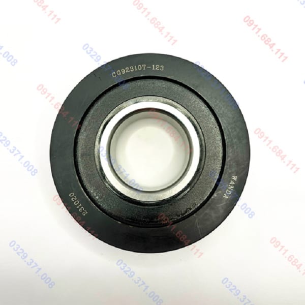 Vòng Bi CG92310T