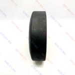 Bạc Đạn Khung Nâng D01D8-00301