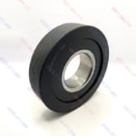 Vòng bi Khung Nâng CG92310T
