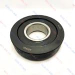 Bạc Đạn CG92310T
