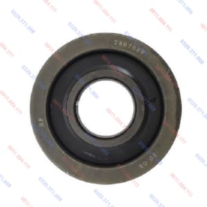 Vòng Bi Xích 780708F