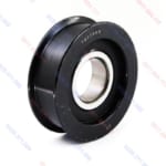 Vòng Bi Xích Xe Nâng 780709H