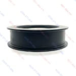 Bạc Đạn Xích Xe Nâng D71Y8-40201