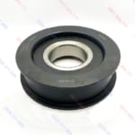 Bạc Đạn Xích D71Y8-40201