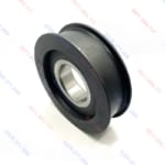 Bạc Đạn Xích 782311