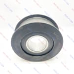 Bạc Đạn Khung Nâng AH35D450-05200
