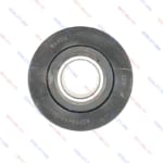 Vòng Bi Xích AH35D450-00520