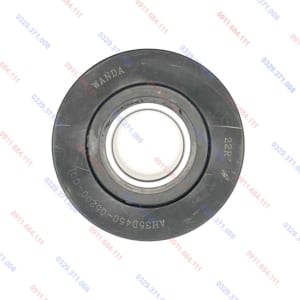 Vòng Bi Xích AH35D450-00520