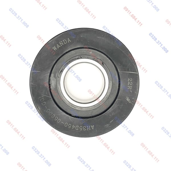 Vòng Bi Xích AH35D450-00520