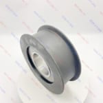 Vòng Bi AH35D450-05200