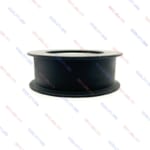 Bạc Đạn AH35D450-05200