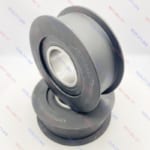 Vòng Bi Xích WANDA AH35D450-05200