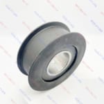 Bạc Đạn Xích AH35D450-05200