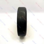 Bạc Đạn Khung Nâng G0269-40011