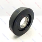 Vòng Bi G0269-40011