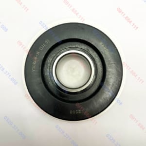 Vòng Bi Y30208-N