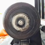 Bạc Đạn XR30M300-303100