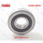 Bạc Đạn Khung Nâng 31220-10610
