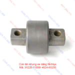 Con Lăn Khung Xe Nâng Nichiyu 31220-11350