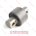 Con Lăn Khung Xe Nâng Nichiyu 4624-65250