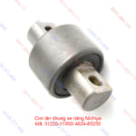 Vòng bi xe nâng 31220-11350