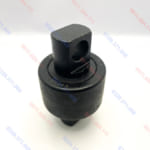 Bạc đạn xe nâng 234A8-33401
