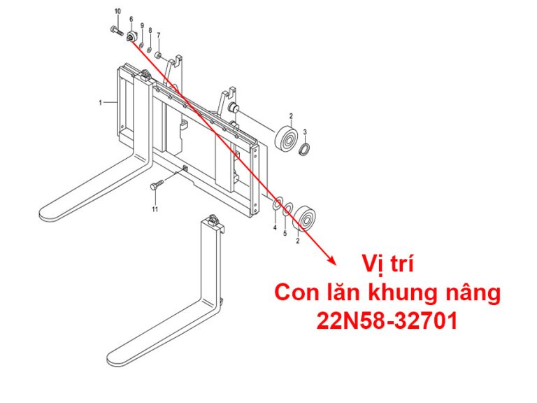 vi-tri-con-lan-khung-nang-22N58-3270