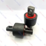 Bạc đạn khung nâng 22N58-32701