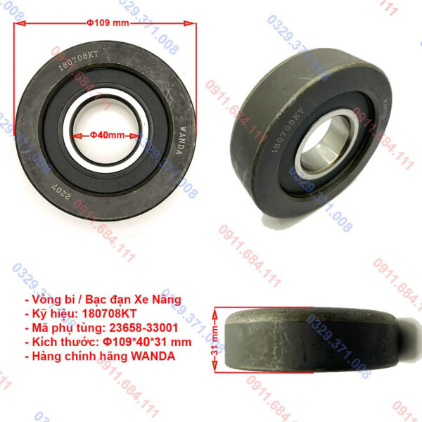 Bi Tì Khung Nâng 180708KT