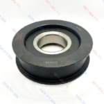 Bạc Đạn Xích 782414 (D00H8-40551)