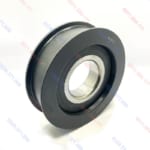 Vòng Bi Xe Nâng 782414 (D00H8-40551)