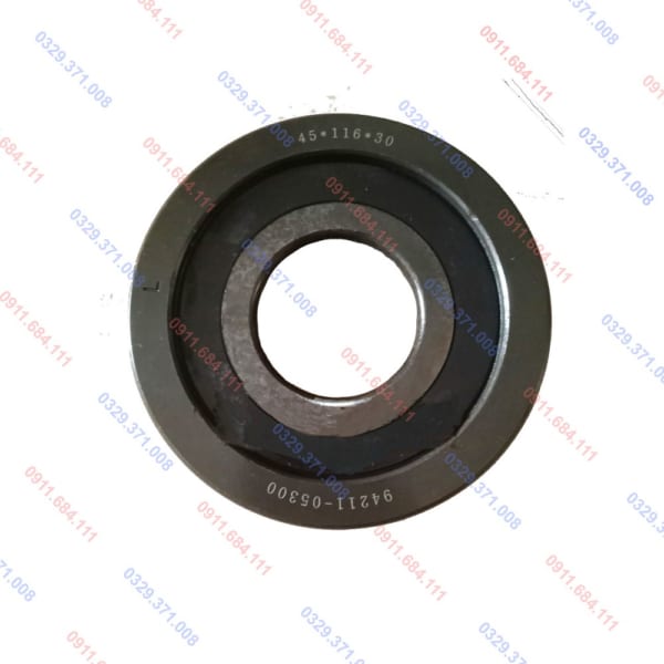 Bạc Đạn Khung Nâng 94211-05300