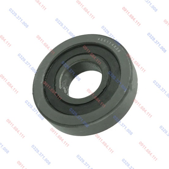 Bạc Đạn Khung Nâng 94211-11900