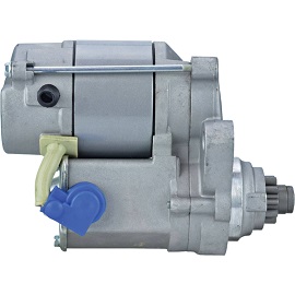 Củ Đề 28100-32850-71