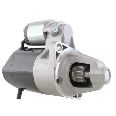 Củ đè 28100-76003-71