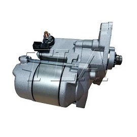 Củ Đề 28100-20553-71, 28100-23810-71