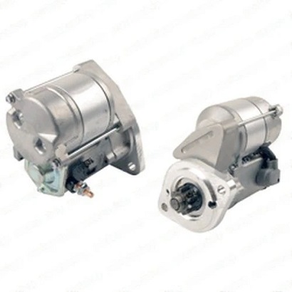 Củ Đề Động Cơ Động Cơ Mitsubishi 4G63,4G64 (9411-3) (G424)