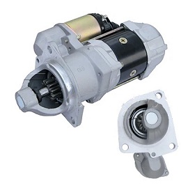Củ đề 28100-33350-71