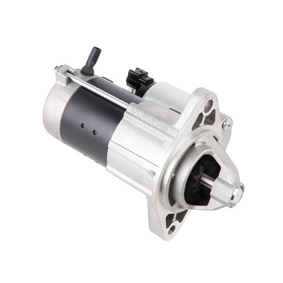 Củ Đề Động Cơ Mitsubishi S4S