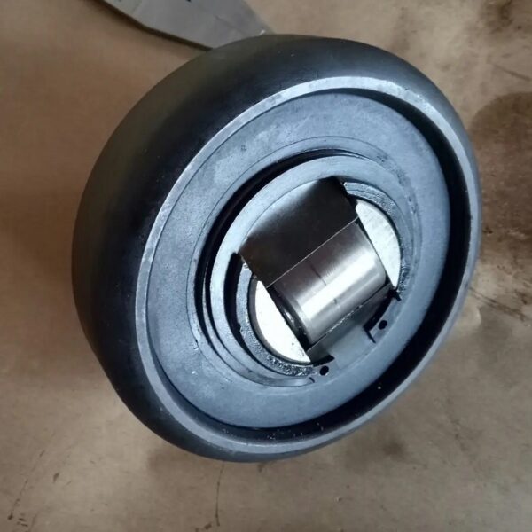 Bi Càng Xe Nâng 59A00-15T11