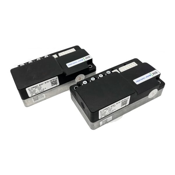 Bo Mạch BM24C10