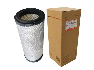 Lọc Gió H99Y1-00311X