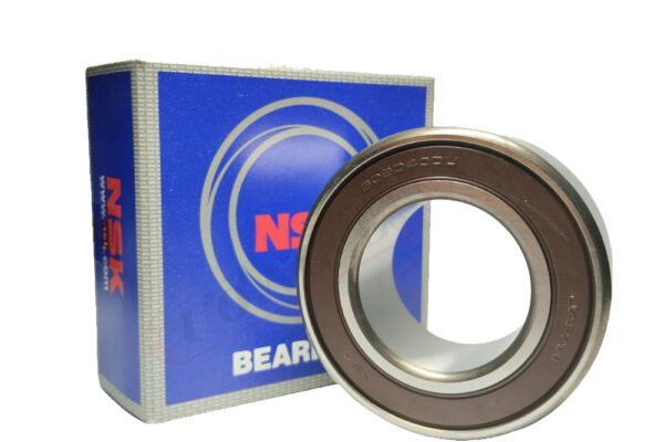 Vòng Bi NSK - Bạc Đạn NSK