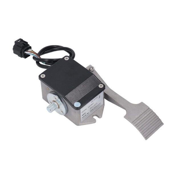 Bàn Đạp Ga EFP712-2410(F)